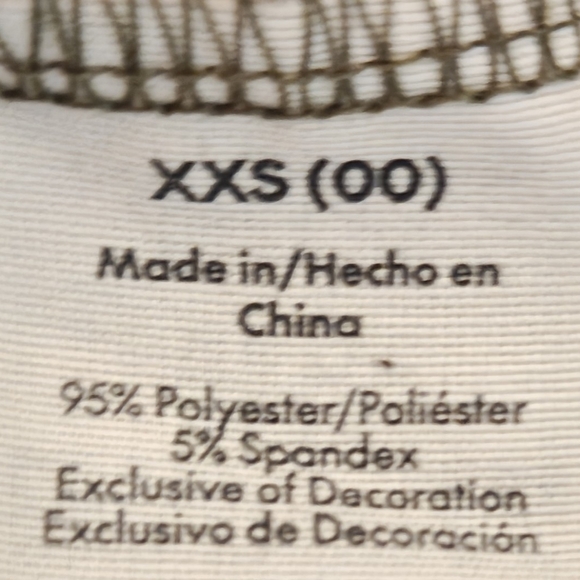 Y2K No Boundaries Semi Sheer Floral Mesh Lace Cami Top. - Picture 9 of 9